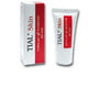 TIAL SKIN CREMA VISO 30ML