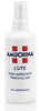 Amuchina 10% Spray Cute 200 Ml