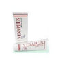 VENAPLUS GEL 150ML