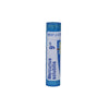 Boiron Mercurius Solubilis 9ch Gl