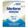 Meritene Immuno 14 Buste 2,5g