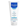 Mustela 2in1 Gel Detergente