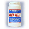 Alkavital 250g