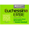 EUCHESSINA ERBE 18 COMPRESSE