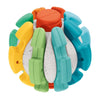 Chicco Gioco Transform A Ball 2 In 1 Eco+