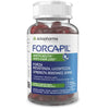 Forcapil Anticaduta 60 Gummies