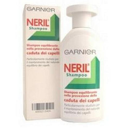 Neril Sh Caduta Flacone 200ml