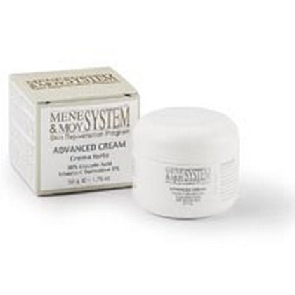 ADVANCED CREAM 30% 50G MYCLI