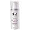 Roc Aa Procica Ristrutturante Ripa