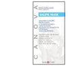 SALIPIL CANOVA MASK 8 BUSTE 8ML