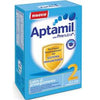 APTAMIL 2 700G