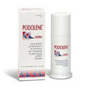 PODOLENE CREMA 100ML