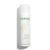 Caudalie Acqua D'uva 200ml