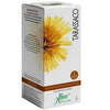 TARASSACO MONOCONC 75ML GOCCE