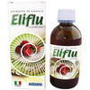 ELIFLU 150ML