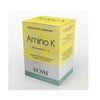 AMINO K 90 COMPRESSE