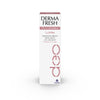 Dermafresh Pelle Sensibile Latte Deodorante 100ml