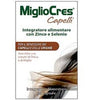 MIGLIOCRES CAP 60 CAPSULE