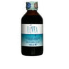 LINEA PIU 100ML