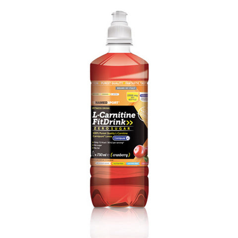 l-carnitine with taurine injection Compounded Carnitine (L) Injection