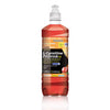 L-CARNITINE FIT DRINK CRANBERR