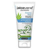 ALOEVERA2 CREMA VISO IDRAT/LENIT