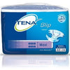 TENA SLIP MAXI PANN M 24 PEZZI