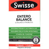 Swisse Entero Balance 10 Capsule