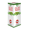 OLIO NEEM 50ML