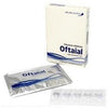OFTAIAL SOL OFT 15 FLACONE 0,6ML