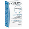 ATODERM PAIN DERMAT 150G