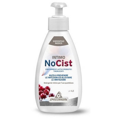 NOCIST INTIMO 250ML