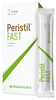 PERISTIL FAST 10STICK 15ML