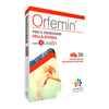 ORFEMIN 30 COMPRESSE