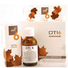 OTI 6 GTT50ML