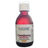 Selerbe Cranberry Resolution 200ml