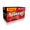 SPEKTRUM ENERGY 30 COMPRESSE