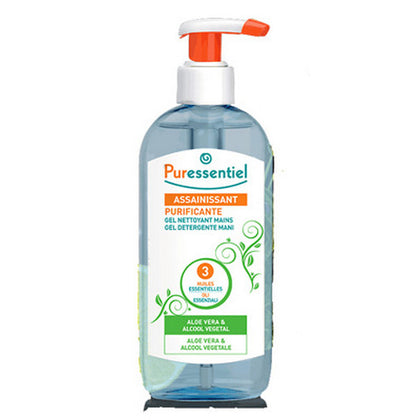 PURIFICANTE GEL IGIEN 250ML