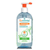PURIFICANTE GEL IGIEN 250ML