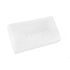 Jeu Des Garcons Super Sapone Detergente Viso/corpo 200g