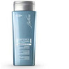 DEFENCE HAIR SHAMPOO A/FORFORA