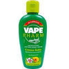 VAPEPHARM HERBAL CREMA 150ML