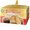 GIUSTO S/G DOLCE PASQ S/CAND