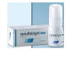 NADERYN SPRAY 30ML