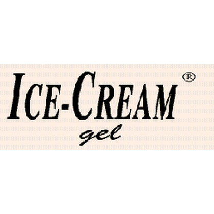 ICE CREAM GEL MENTOLO 100ML