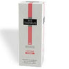 BIOTHYMUS AC LOZIONE DONNA 100ML