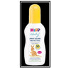 HIPP SPRAY SOLARE SPF50+ 150ML