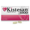 KISTESAN 1000 20 CAPSULE MOLLI 34G