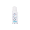 Sauber Pharma Derma Defence Deodorante Spray 100ml