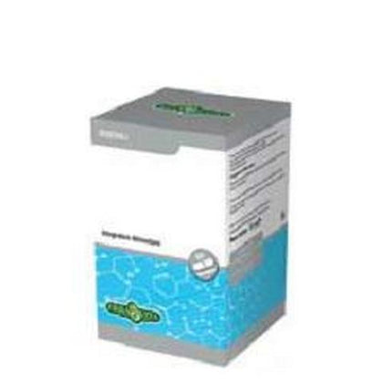 CALCIO ERBA VITA 60 CAPSULE